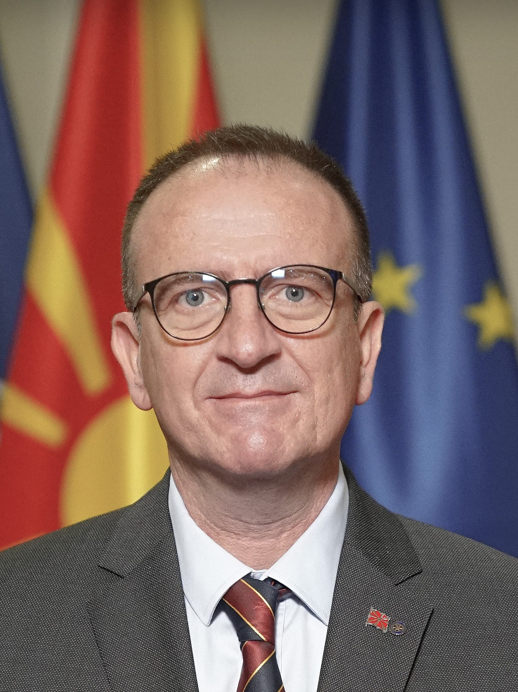 Pse VLEN po kërkon llogari nga Arben Taravari për ujin e pijshëm në Debresht?