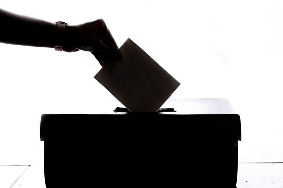 Vetëvendosje merr pesë mandate shtesë nga votat e diasporës