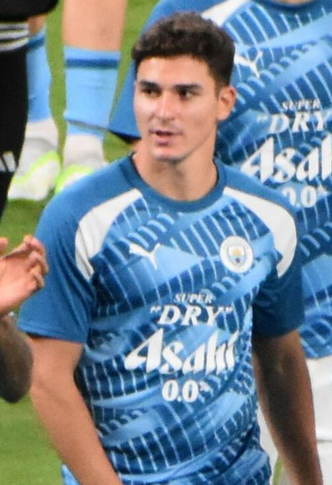 Çfarë duhet të bëjë Alvarez për t'u transferuar te Barcelona?