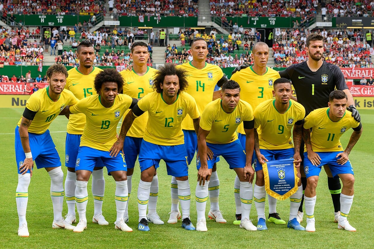 Çfarë solli Neymar në 20 minutat e para pas 981 ditësh?