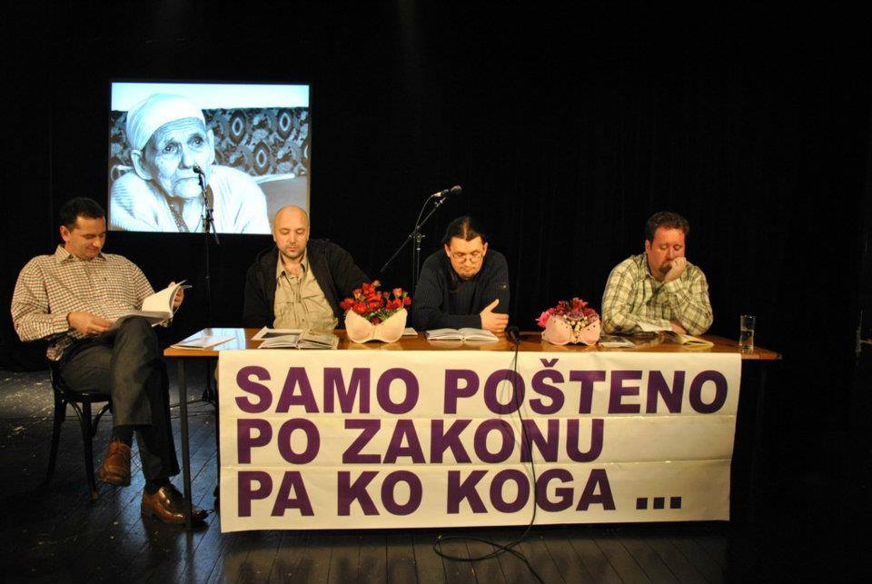 Si kërkon Jasmin Mujanoviç presion dypalësh për njohjen e Kosovës?