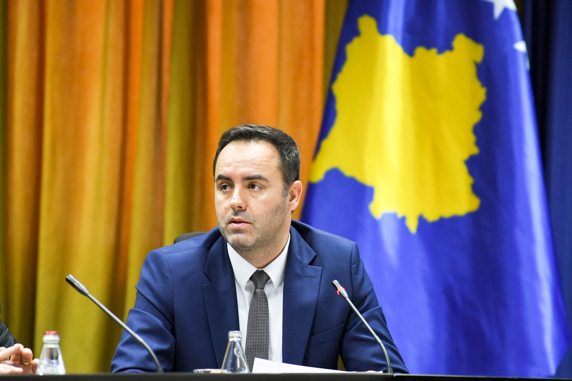Kush janë dy kosovarët që vdiqën në Shëngjin?