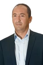 Çfarë zbuloi ZKA-ja te Ministria e Infrastrukturës?
