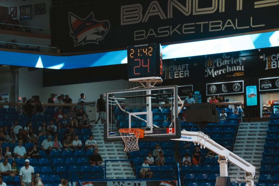 KB Peja feston fitoren ndaj KB Trepçës 95:93 në play-off