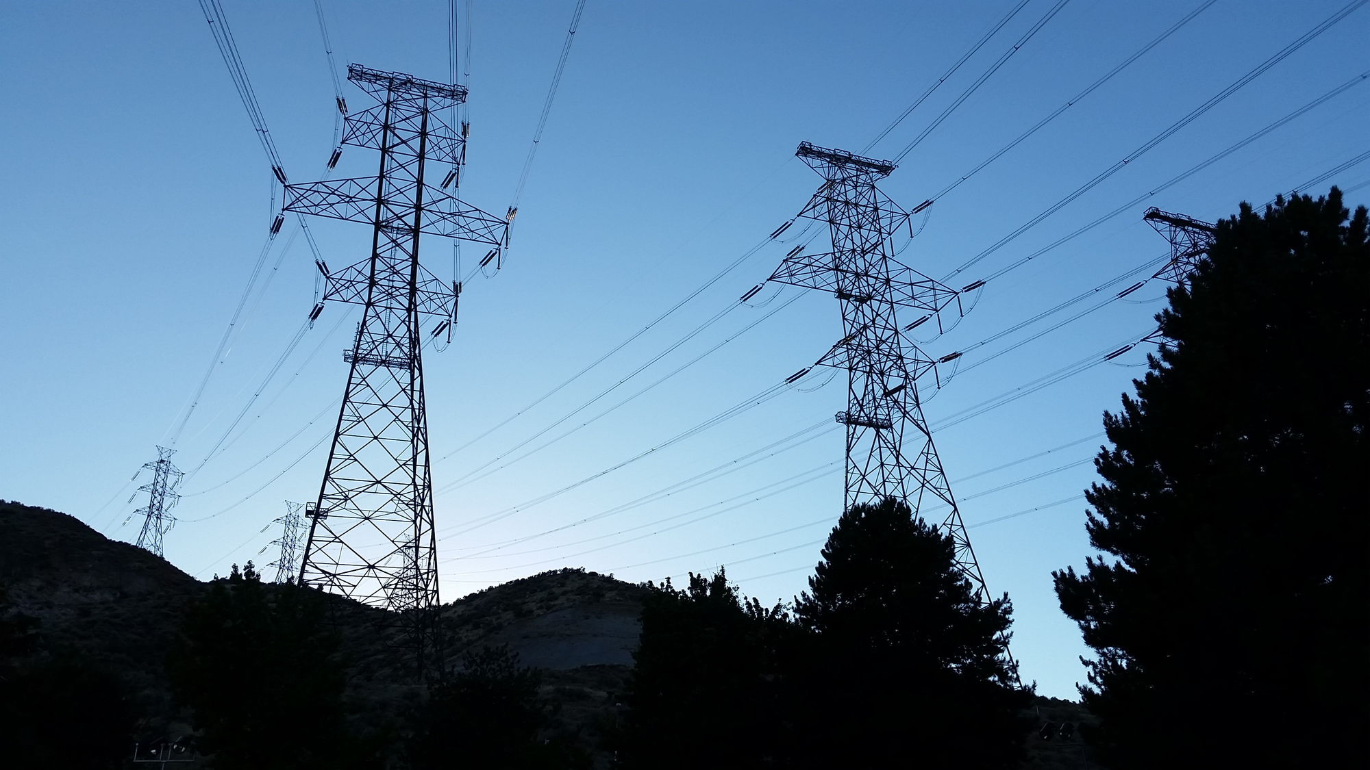 Çfarë zbuloi revizioni në operatorin shtetëror të energjisë MEPSO-n?