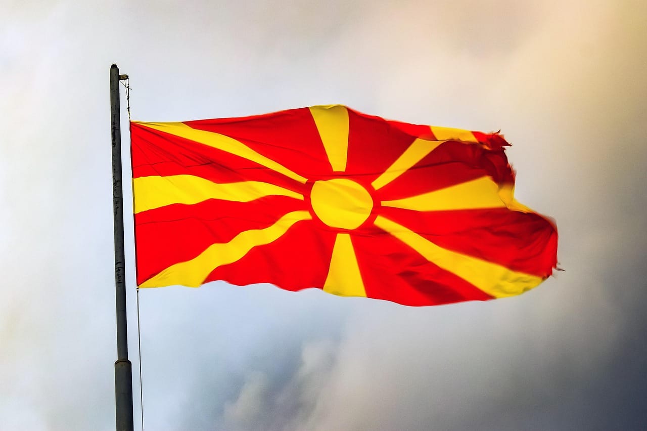 Çfarë kërkon Koshta nga Maqedonia për eurointegrimin?