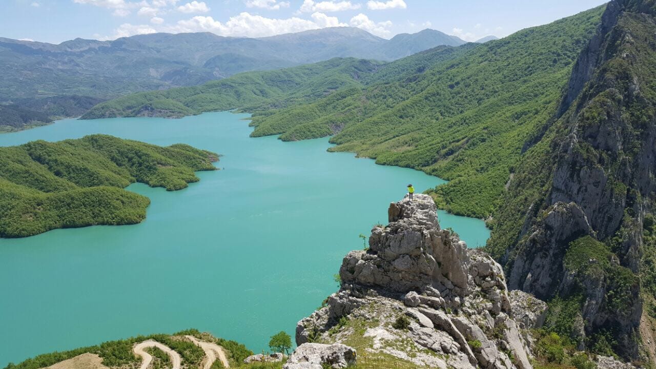 Çfarë tha Meklajd Meçaj para gjykatës për vrasjen e fqinjit në Rrogozhinë?