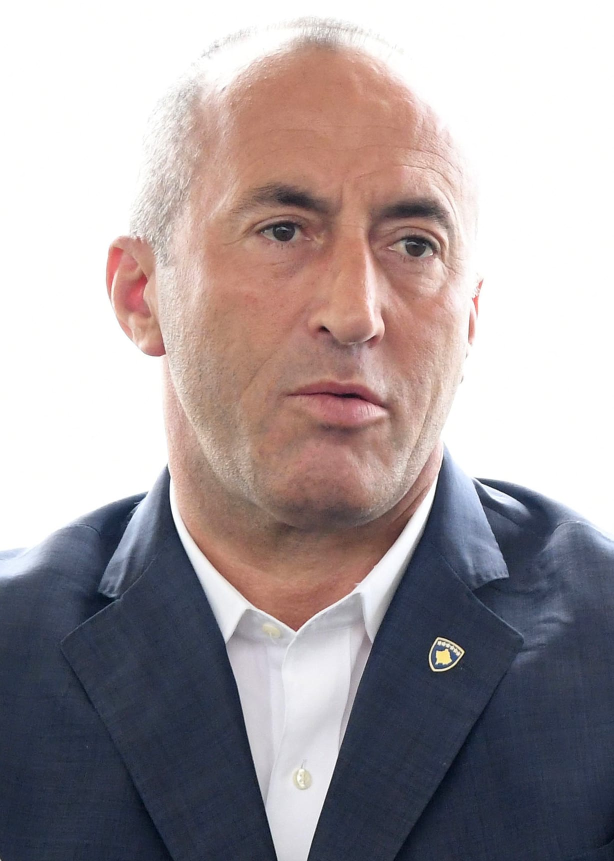 Çfarë kërkon AAK-ja për të mbështetur formimin e institucioneve?