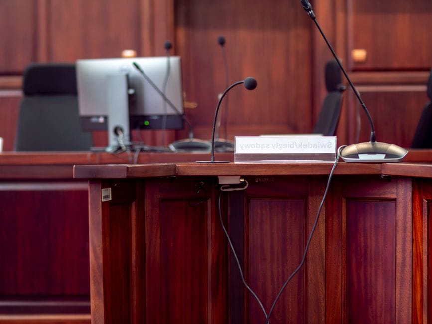 Pse avokati Yll Zeka pretendon se KPM po tenton të frikësojë mediat?