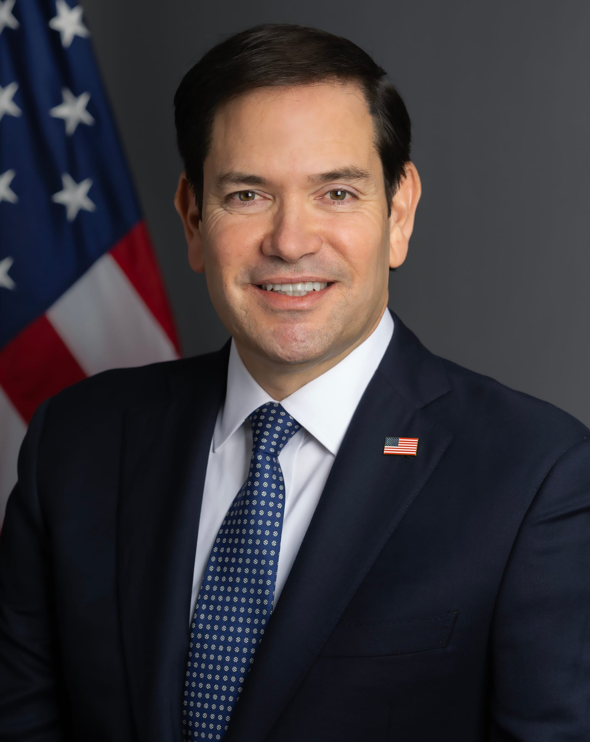 Pse biseduan Rubio dhe Lavrov për Ukrainën dhe Iranin?