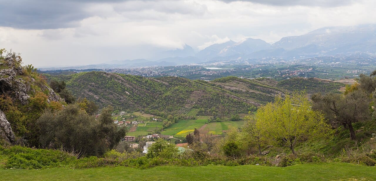 Sa shpenzojnë kosovarët në turizmin e Shqipërisë?