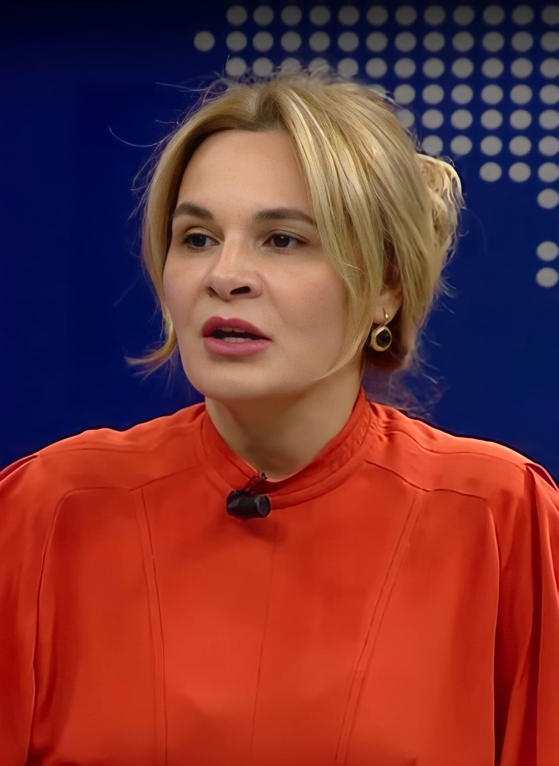 Çfarë i shkroi Kryemadhi Ramës për bordin e AKEP-it në 2014?