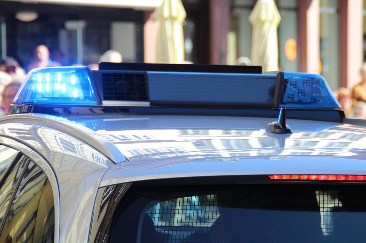 Pse lëshoi Gjermani urdhërarrest evropian për 16-vjeçarin kosovar?