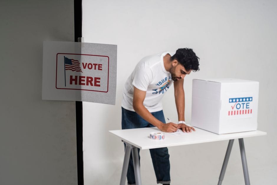 Votat e diasporës në SHBA: Lëvizja Vetëvendosje kryeson bindshëm