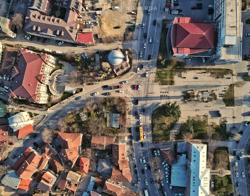 Rasim Kiçina dhe Ragip Halilaj: dy dëshmorë të Arllatit, 27 vjet më vonë
