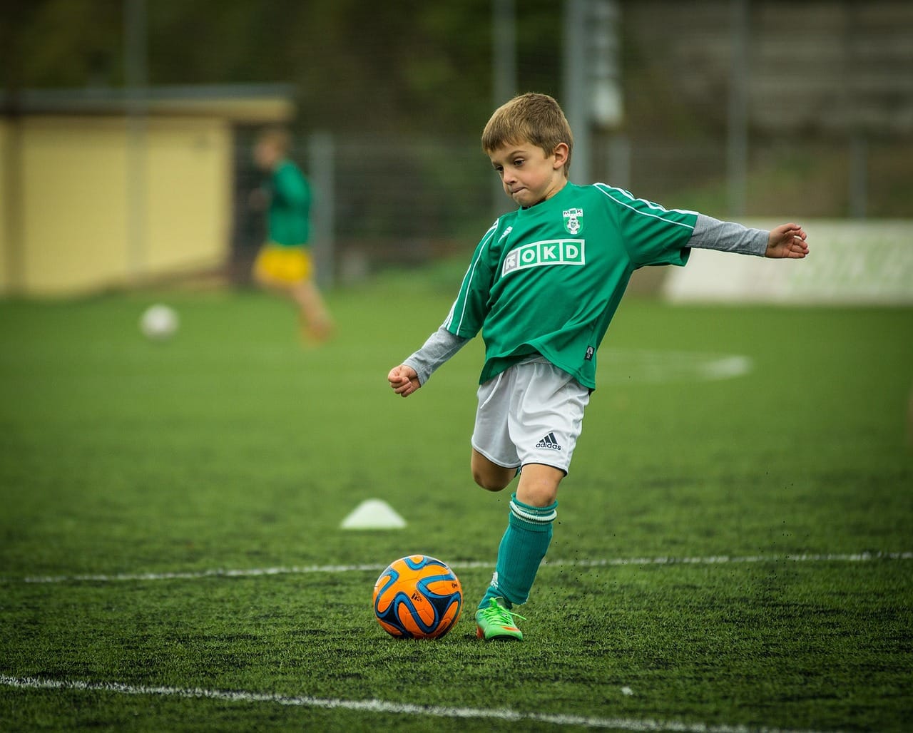 Cilët tre futbollistë largohen nga Gjilani?
