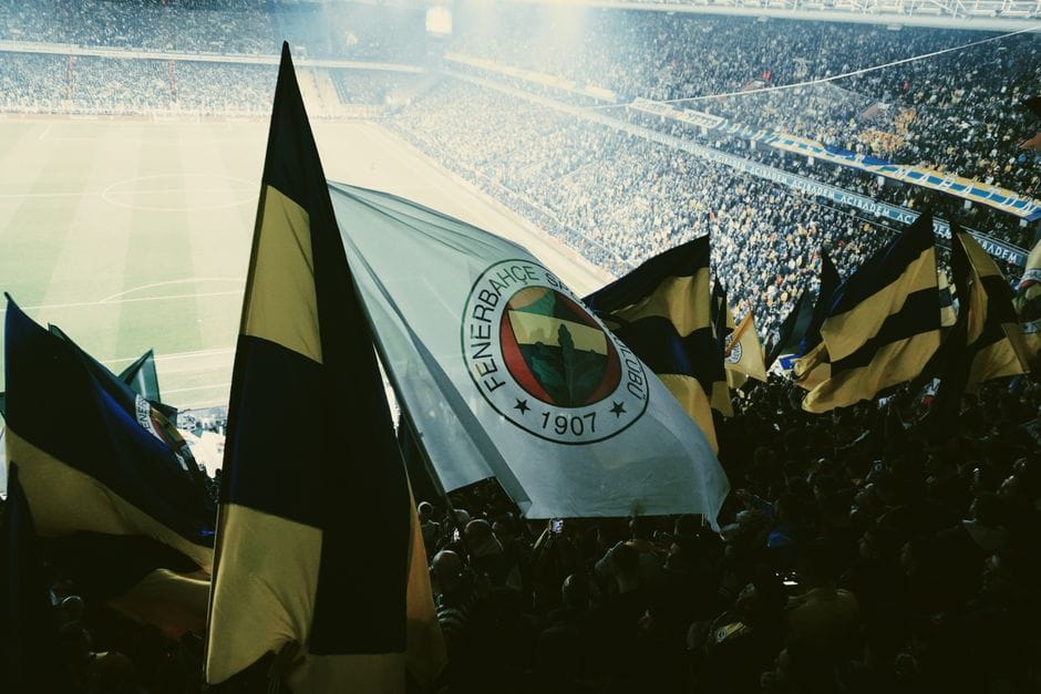 Si e priti Fenerbaçja Muriqin kur mbërriti në Stamboll?