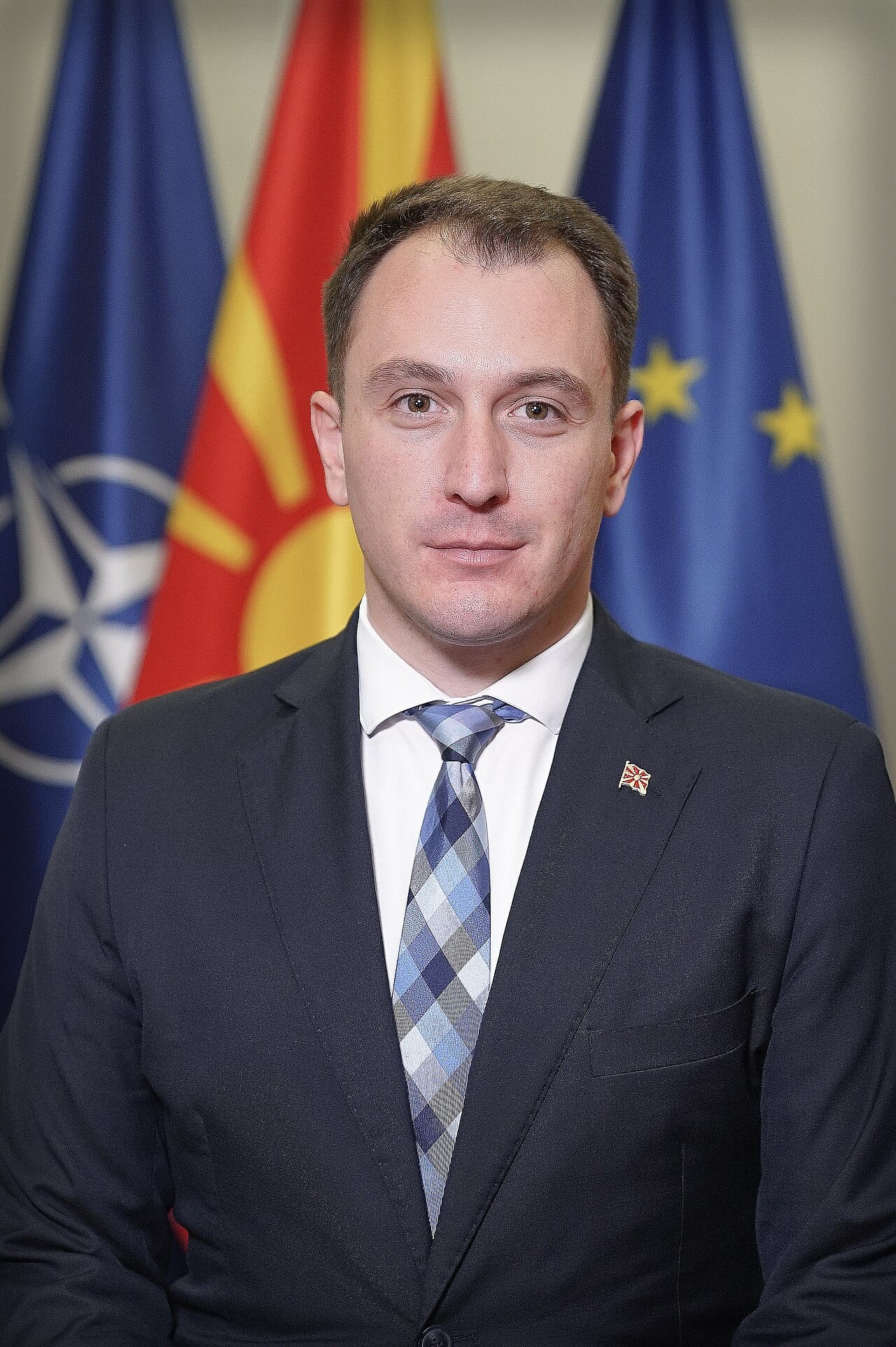 Sa shërbime online ka shtuar Maqedonia në dy vite digjitalizimi?