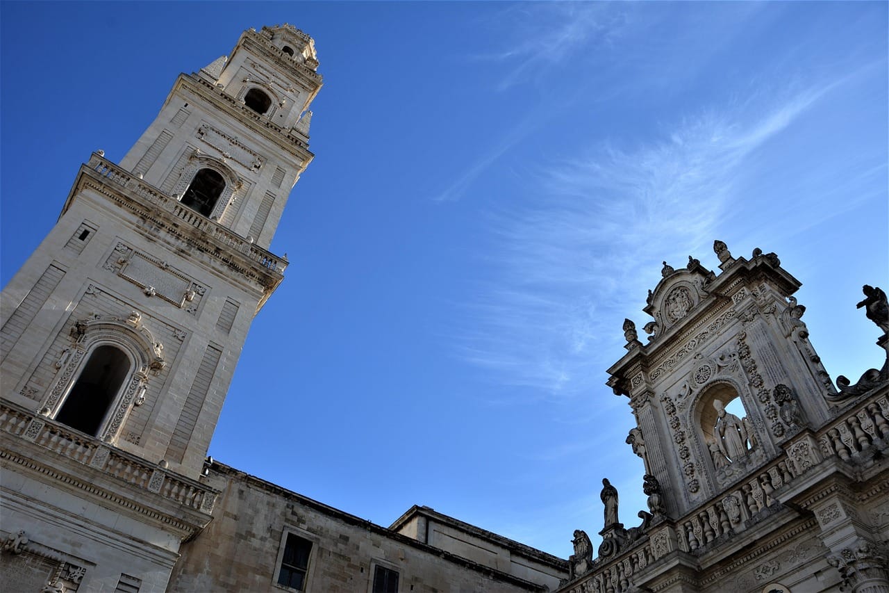 Ylber Ramadani rinovon me Lecce deri në 2027