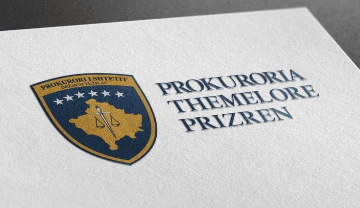Për çfarë akuzohet mashtrimi me fotokopjuesit e shkollave në Dragash?