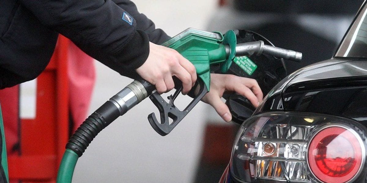 Sa u shtrenjtuan nafta dhe benzina për litër?