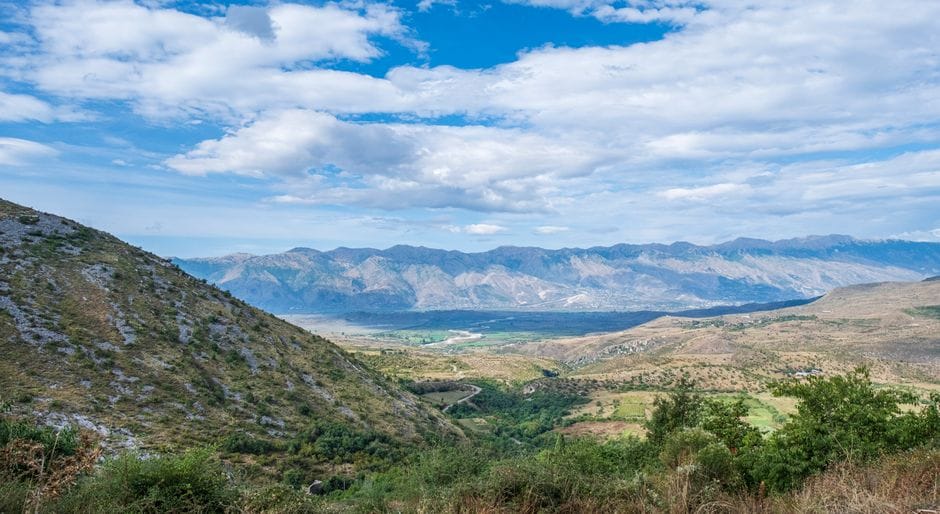 Ku kërkon RENEA Elson Reçin të shpallur nga SPAK?