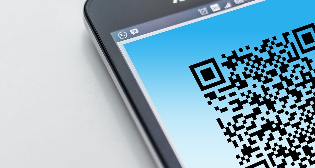 Çfarë parasheq projekti 'Smart Licencat' i Andonovskit?