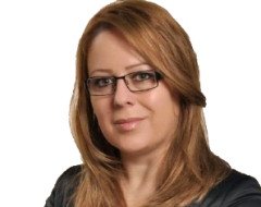 Pse kërkon Hykmete Bajrami anulimin e testit të maturës?