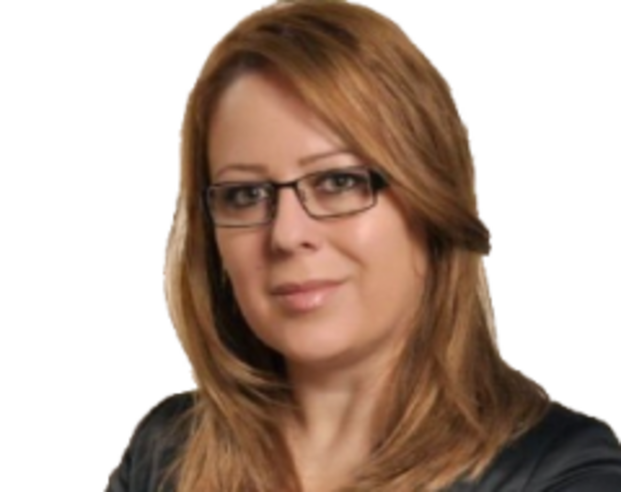 Pse rritja ekonomike prej 5.43% nuk mjafton përballë inflacionit?