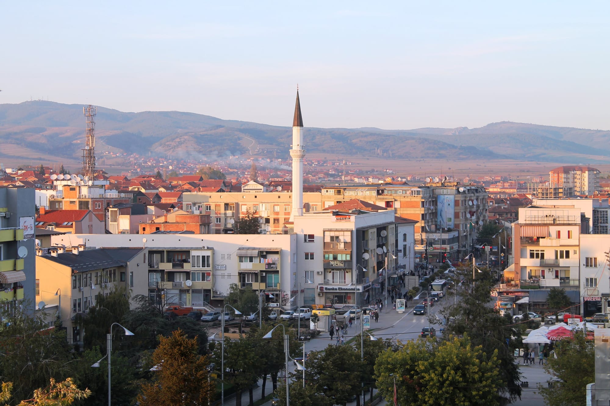 Çfarë sjell Bytyçi te Drita pas kalimit nga Partizani i Tiranës?