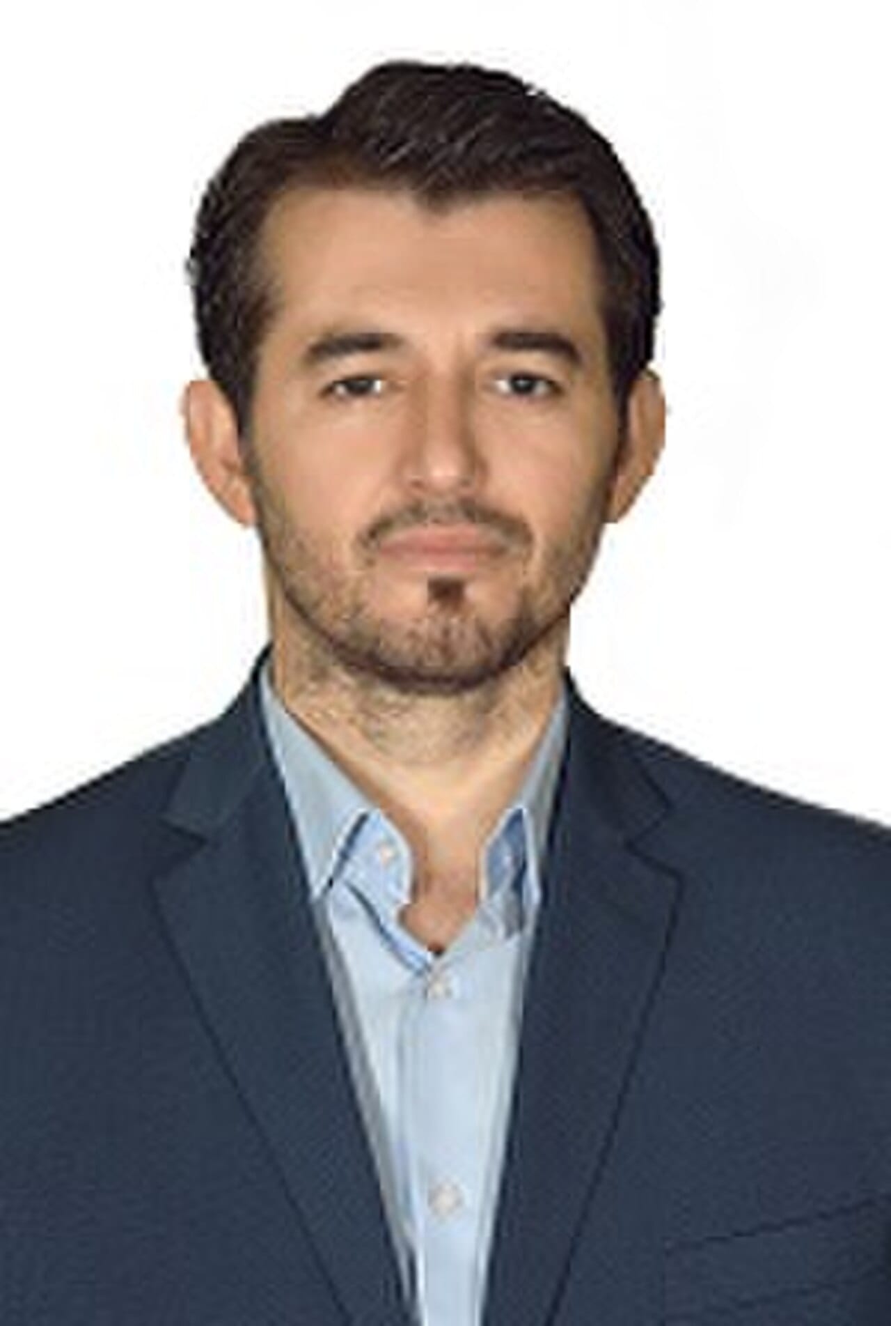 Pse kërkon Labinot Tahiri protesta për marrëdhëniet me SHBA-në?