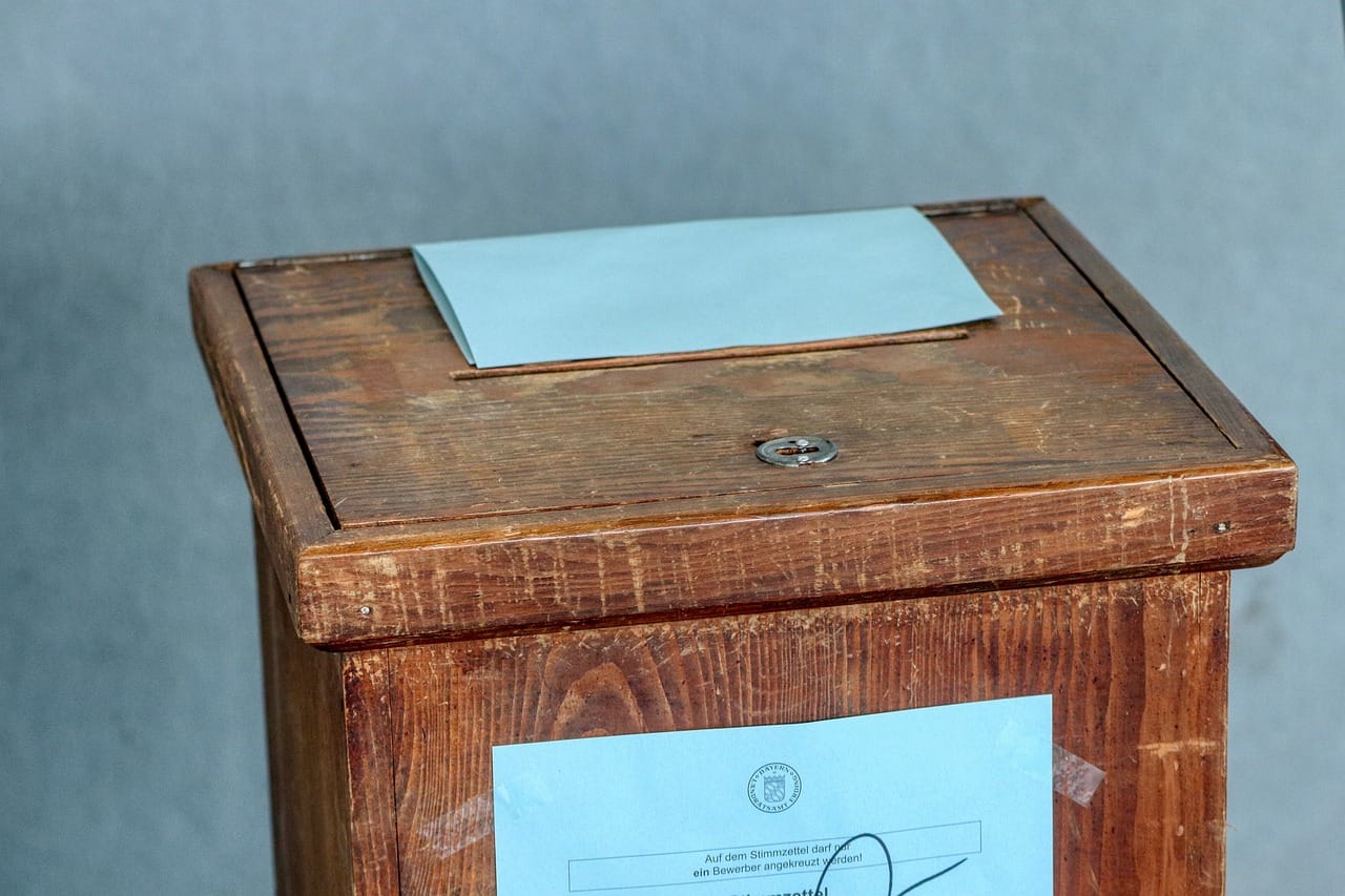 LVV merr mbi 83% të votave në Berlin, Dyseldorf dhe Hamburg