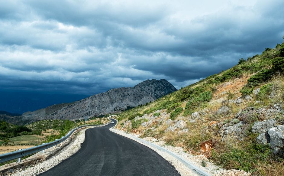 Kush ishte Haradinaj që u vra trimërisht në Qafëmullar 29 vjet më parë?