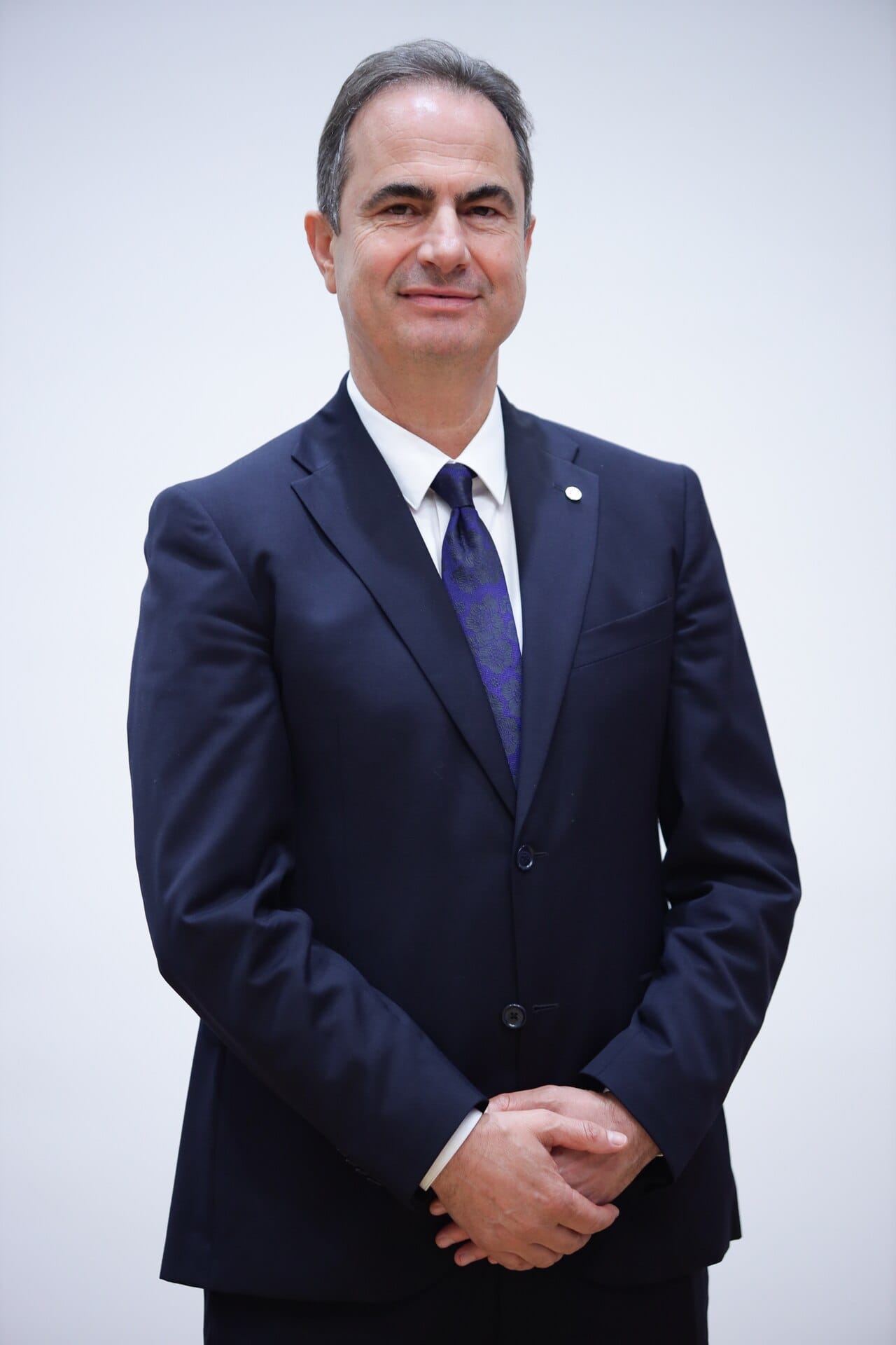 Si do të zgjidhet çështja e emërtimeve të rrugëve në Tetovë?