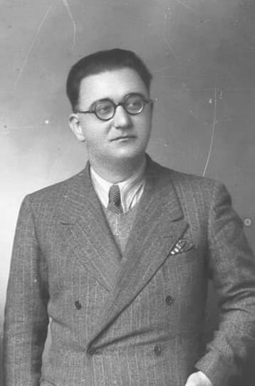 Si u ringrit arsimi shqip në Kosovë gjatë viteve 1941–1944?