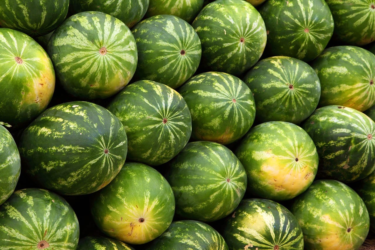 Ushqimet për lëkurën në verë: Çfarë mbron vërtet dhe pse çajrat 'detox' janë mit