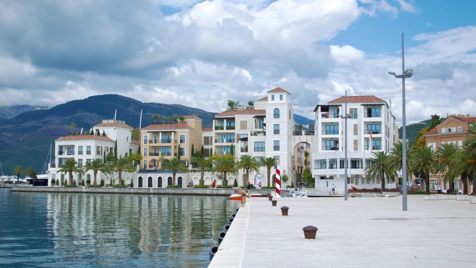 Pse Podgorica i kundërpërgjigjet BIA-s për sigurinë e samitit të Tivatit?