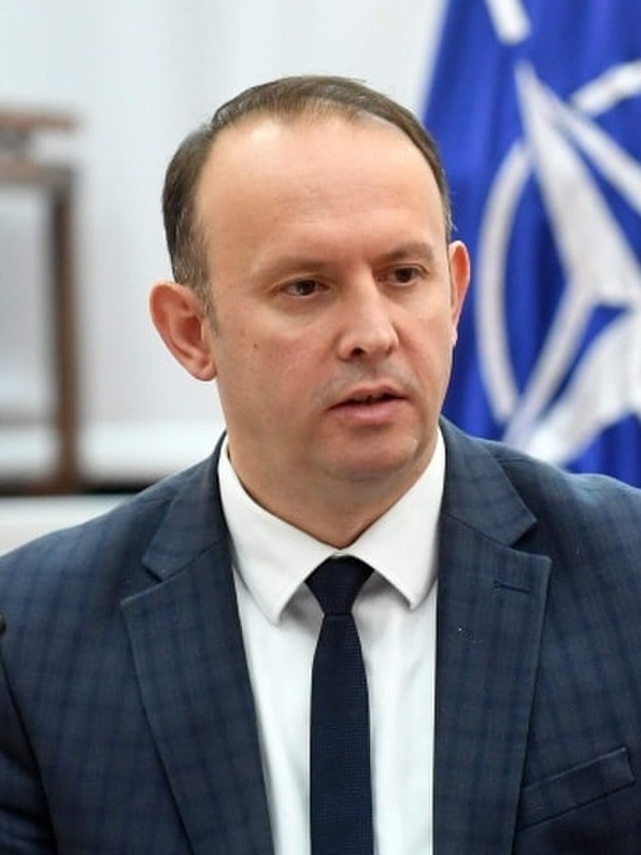 Çfarë përmban strategjia pesëvjeçare antikorrupsion që KSHPK-ja i dorëzoi Afrim Gashit?