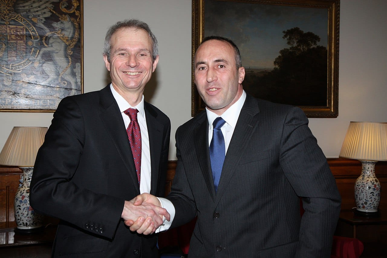 Çfarë kërkon Haradinaj nga opozita për të shmangur zgjedhje të reja?