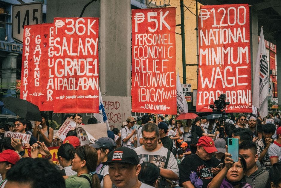 Çfarë kërkojnë punëtorët e RTK-së në protestën e 9 qershorit?