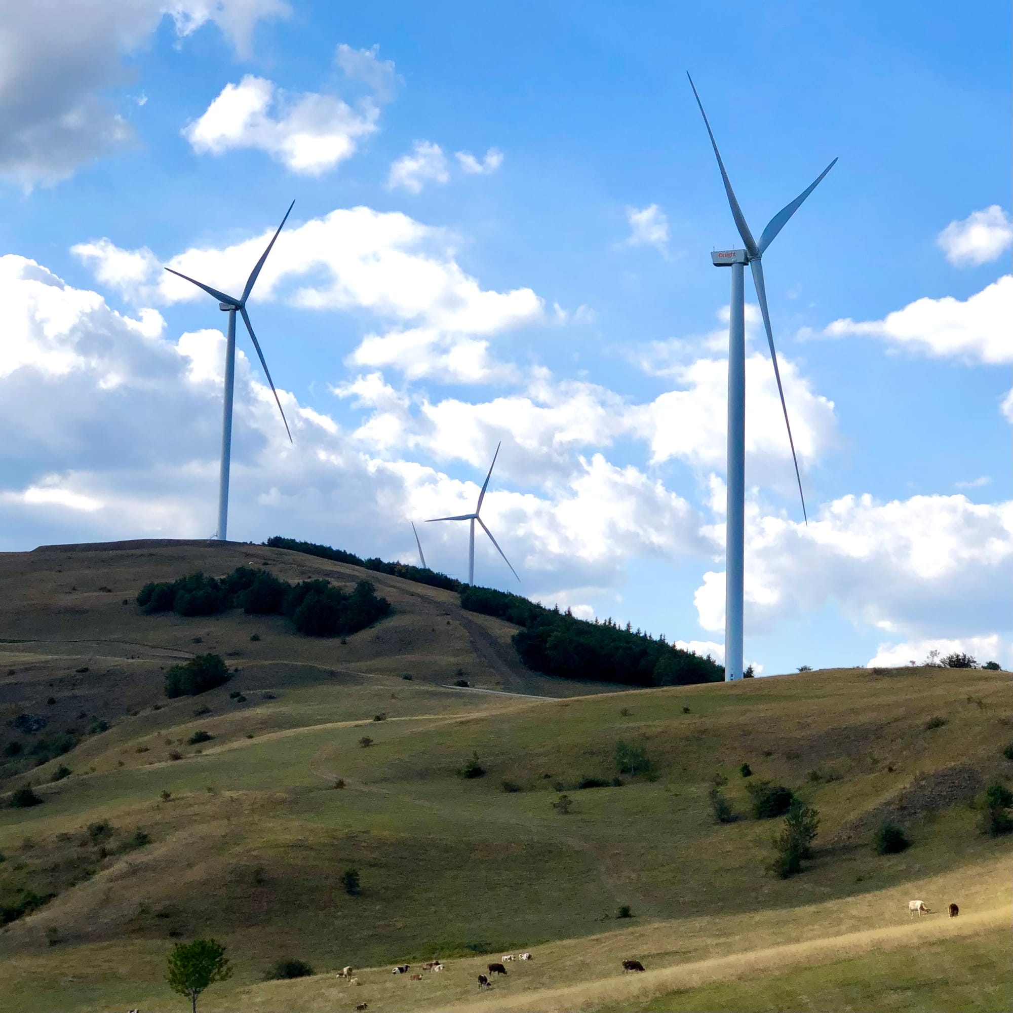 Çfarë paralajmëron Hoti për rrezikun e investimeve energjetike?