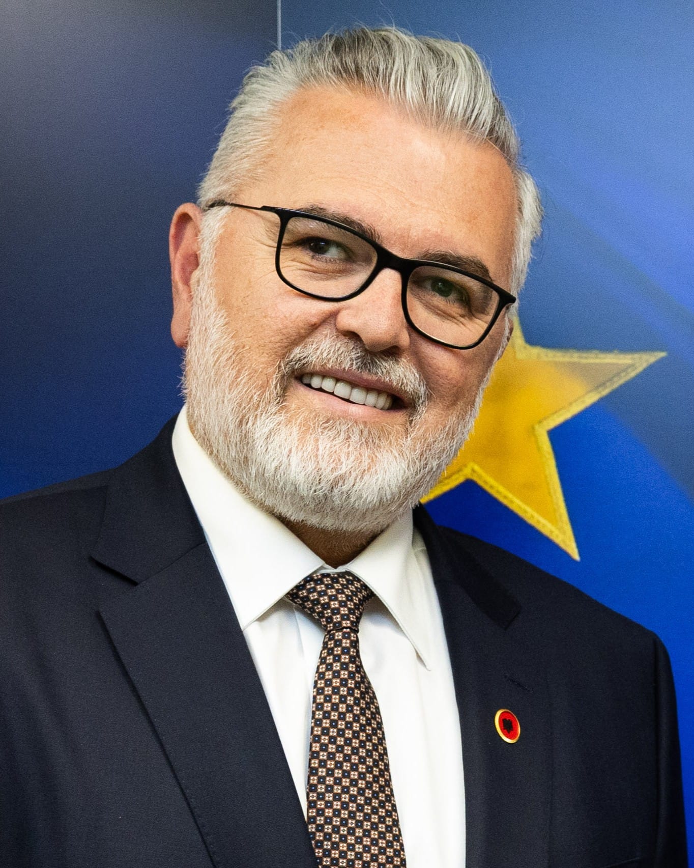 Çfarë dakorduan Gogu e avokatët pas Konventës europiane?