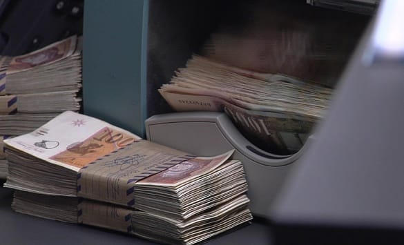 Sa kushtoi buxhetit të Maqedonisë së Veriut dyfishimi i ndihmës sociale me pension?