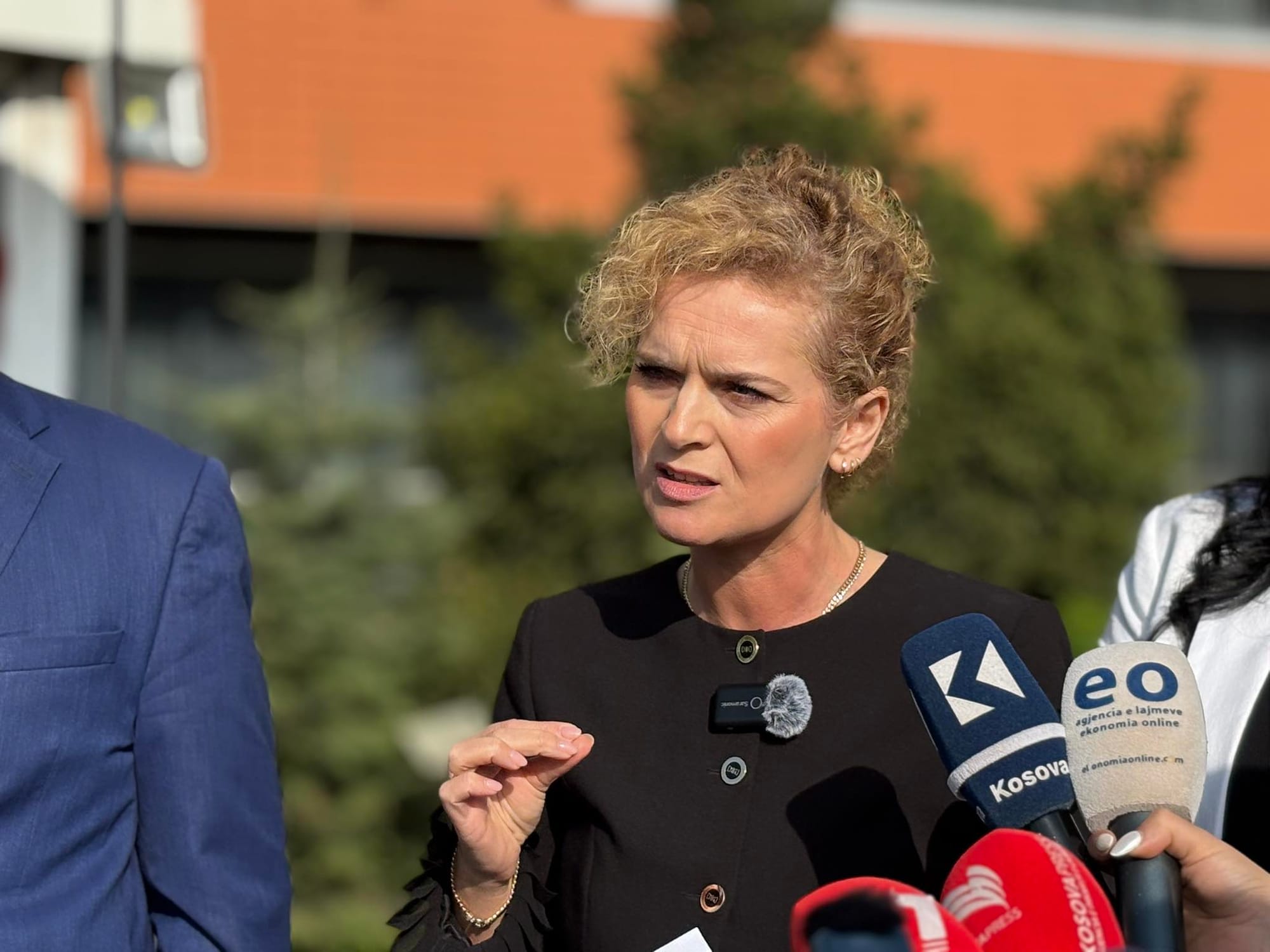 Liria e mediave: Çfarë dëshmojnë dy vendimet e fundit të gjykatave?