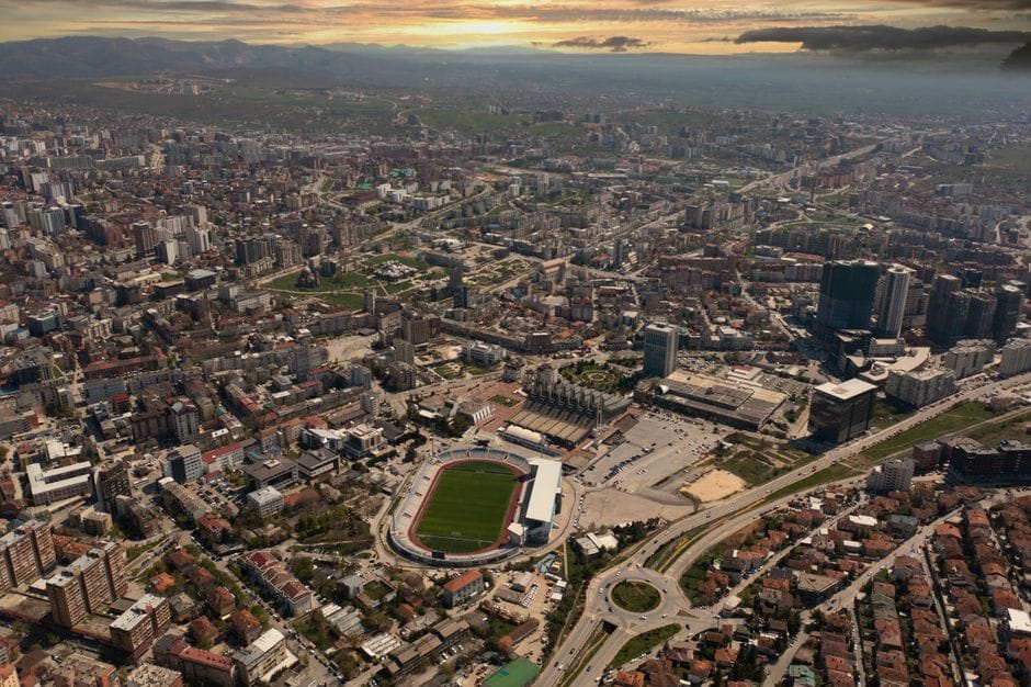 Pse 2.000 besimtarë mblidhen te «Fadil Vokrri» këtë fundjavë?