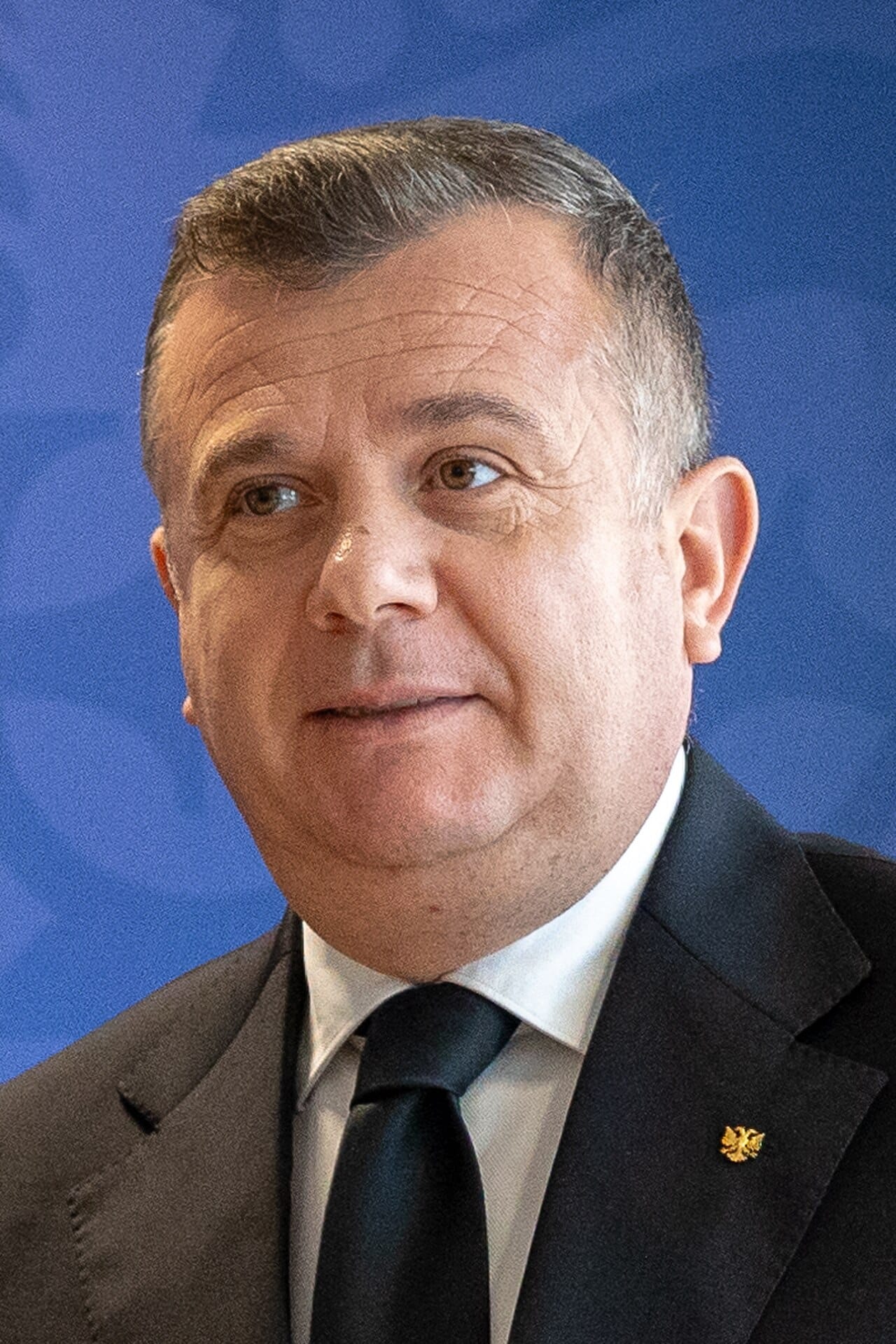 Pse e dënoi Taulant Balla heqjen e flamurit të Izraelit në Tiranë?