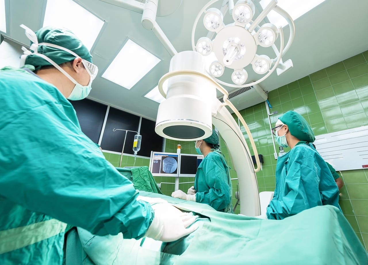 Çfarë apelon dr. Ivanovski për dhurimin e organeve në Maqedoni?