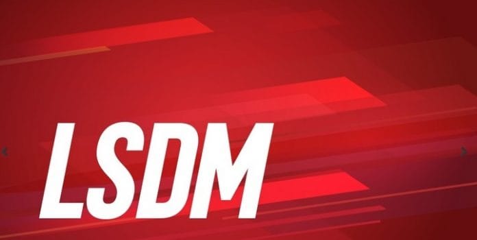 Pse LSDM e quan kurth borxhi planin 10-miliardësh të Mickoskit?