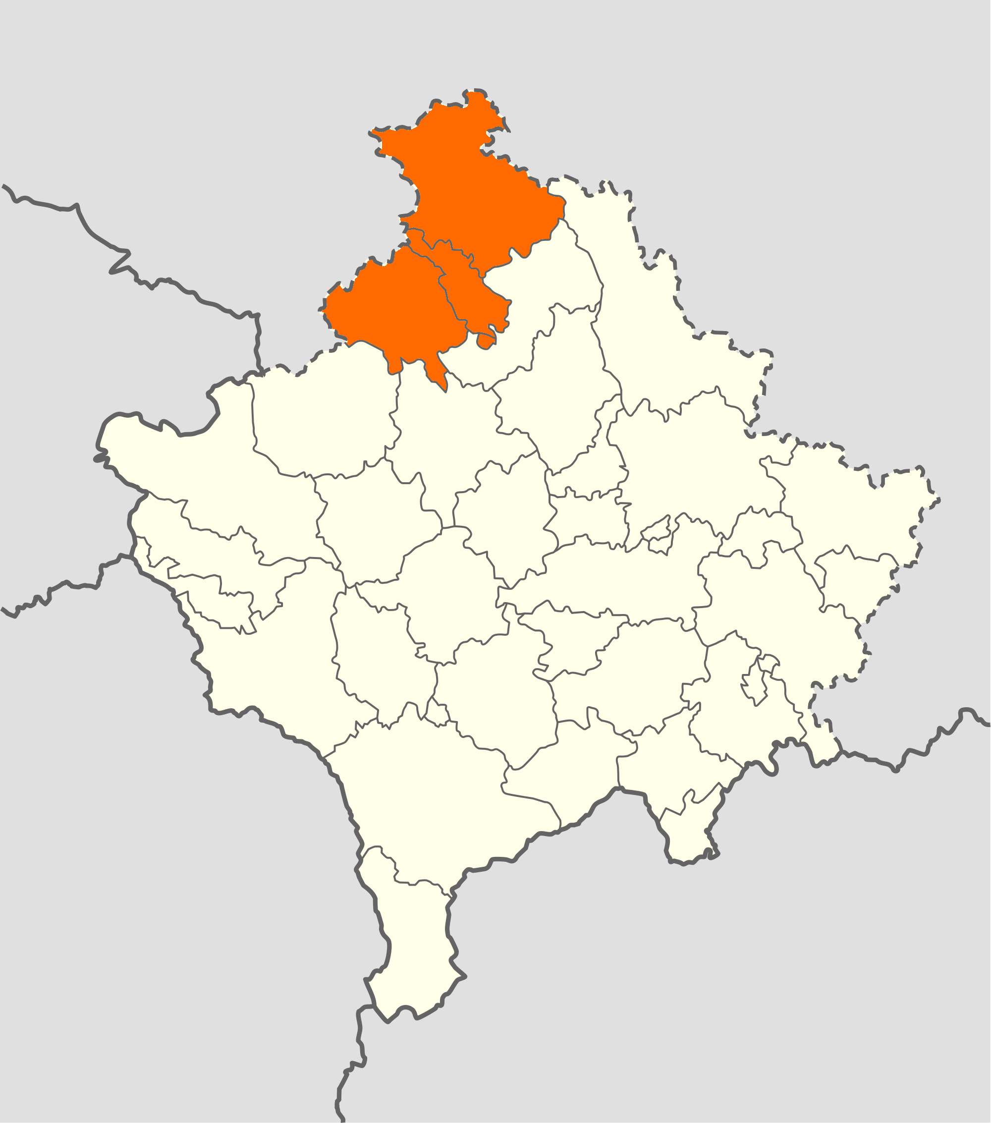 Rexhep Qosja