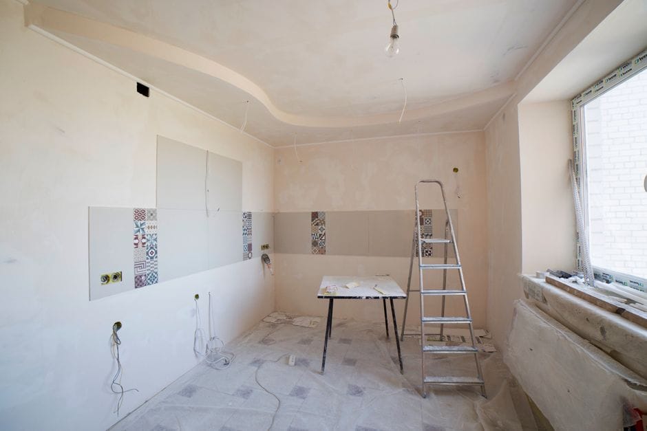 QKUK njofton për punime renovuese në Hemodializë